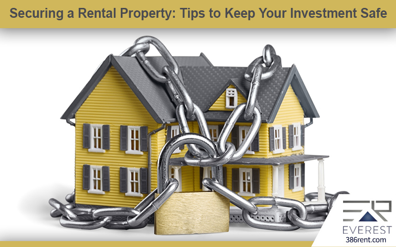 Property Management Blog